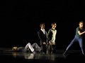 Choreographen   034